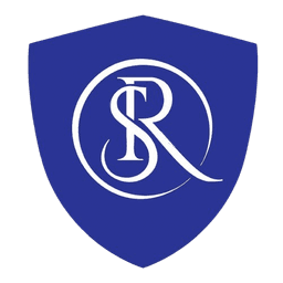 Shield Re