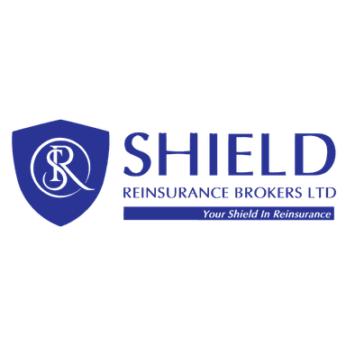 Shield Reinsurance Brokers Ltd