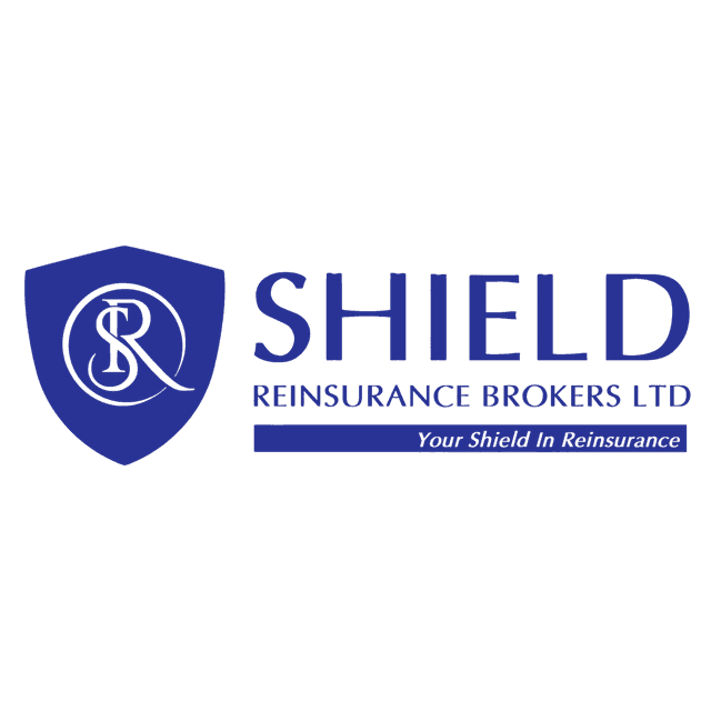Shield Reinsurance Brokers Ltd